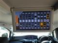 2013 Nissan Elgrand