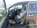 2013 Nissan Elgrand