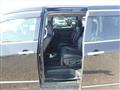 2013 Nissan Elgrand