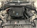 2016 BMW X3