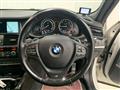 2016 BMW X3