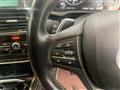 2016 BMW X3
