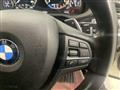 2016 BMW X3