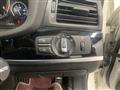 2016 BMW X3