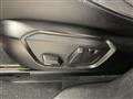 2016 BMW X3