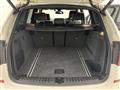 2016 BMW X3