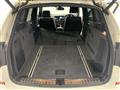 2016 BMW X3