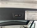 2016 BMW X3