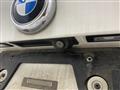 2016 BMW X3