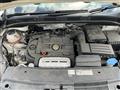 2011 Volkswagen Sharan