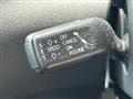 2011 Volkswagen Sharan