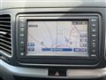 2011 Volkswagen Sharan