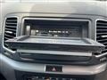 2011 Volkswagen Sharan