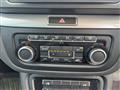 2011 Volkswagen Sharan