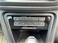 2011 Volkswagen Sharan