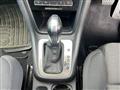 2011 Volkswagen Sharan