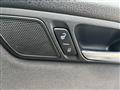 2011 Volkswagen Sharan