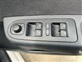 2011 Volkswagen Sharan