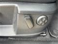 2011 Volkswagen Sharan