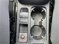 2011 Volkswagen Sharan