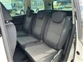 2011 Volkswagen Sharan