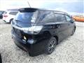 2013 Toyota Wish