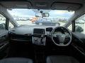2013 Toyota Wish
