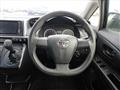 2013 Toyota Wish