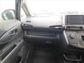 2013 Toyota Wish