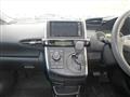 2013 Toyota Wish
