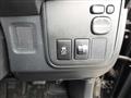 2013 Toyota Wish