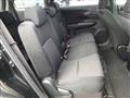 2013 Toyota Wish