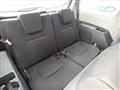 2013 Toyota Wish