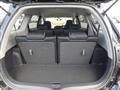 2013 Toyota Wish