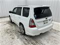 2005 Subaru Forester