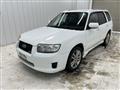 2005 Subaru Forester