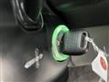 2005 Subaru Forester