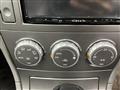 2005 Subaru Forester