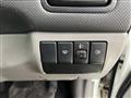 2005 Subaru Forester