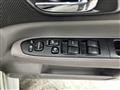 2005 Subaru Forester