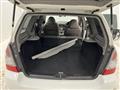 2005 Subaru Forester