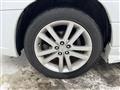 2005 Subaru Forester