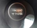 2010 Honda Crossroad