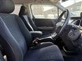 2010 Honda Crossroad