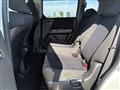 2010 Honda Crossroad