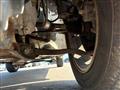 2010 Honda Crossroad