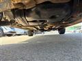2010 Honda Crossroad