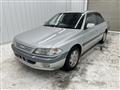 1997 Toyota Carina