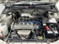 1997 Toyota Carina