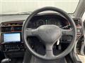 1997 Toyota Carina